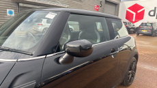 MINI Hatchback 1.5 Cooper Sport 3dr Petrol Hatchback